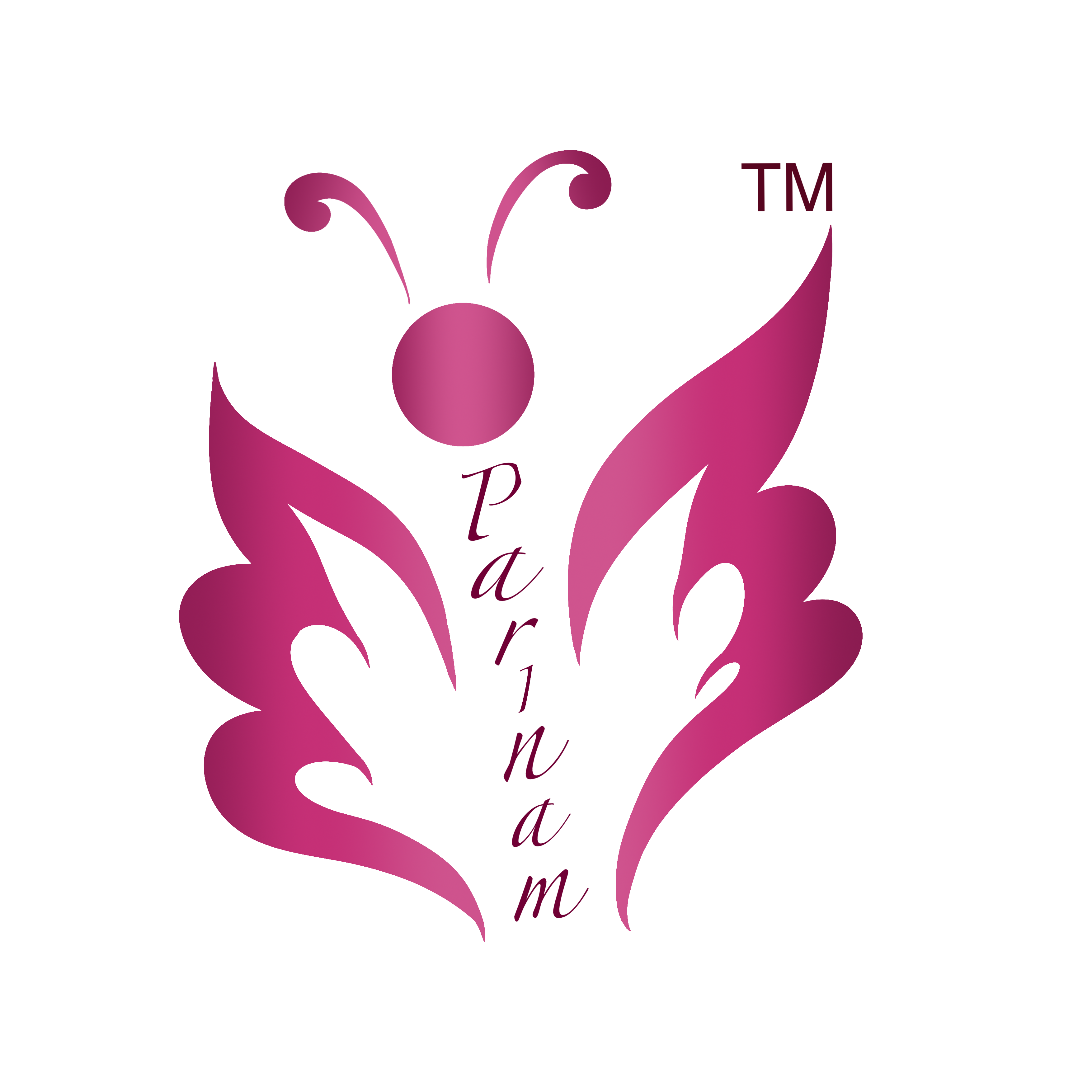 Transparent background.png