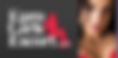 Escort ibiza; Escort sex; ibiza ;ibiza Escort ;putas ibiza