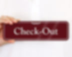 check-out-signs.jpg
