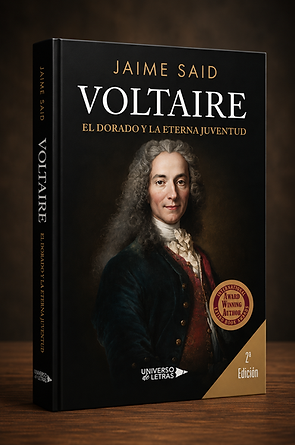 VOLTAIRE.png