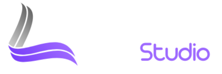 w_edited.png