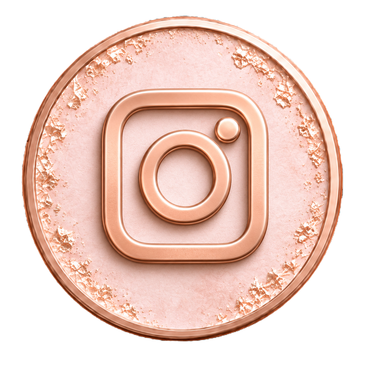 instagram _edited.png