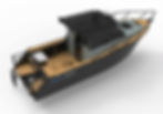 COASTA-BOATS-RENDER-790-HT.jpg
