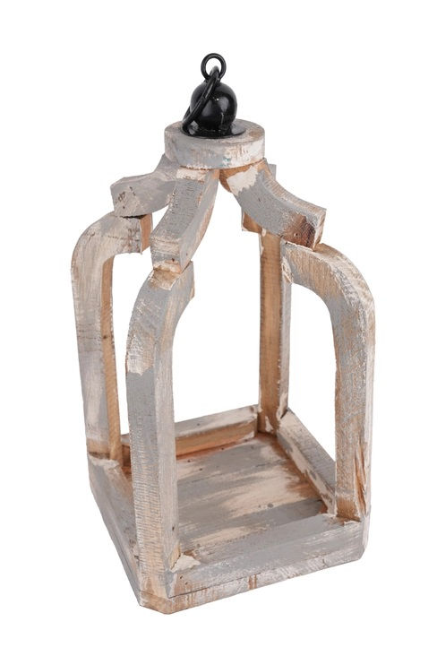 Thumbnail: Kai Farmhouse Lantern