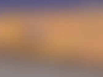 The False Promise of Carbon Capture as a Climate Solution