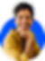 Group 3984.png