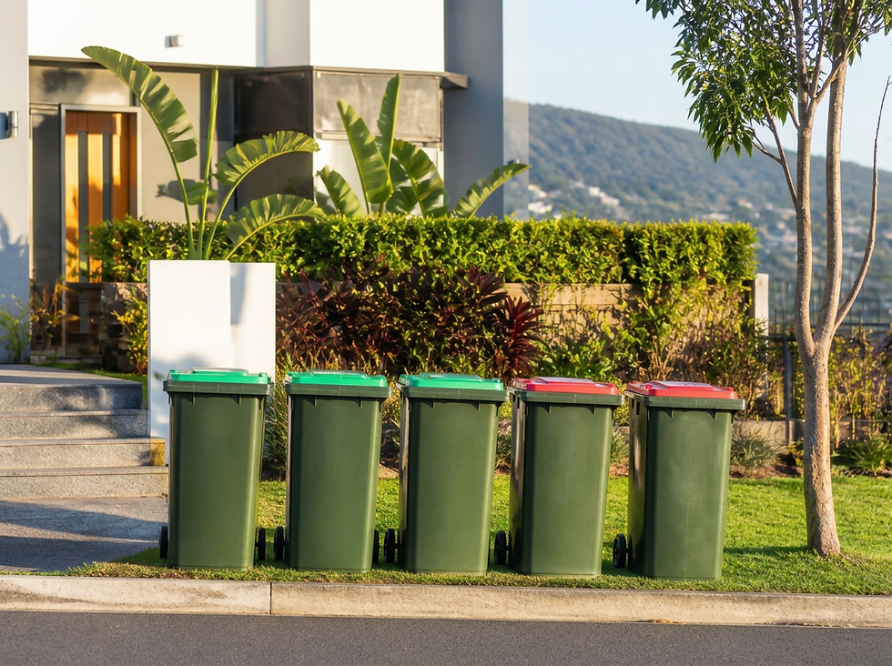 bincredible-bin-placement-DCvQnOKY.jpg