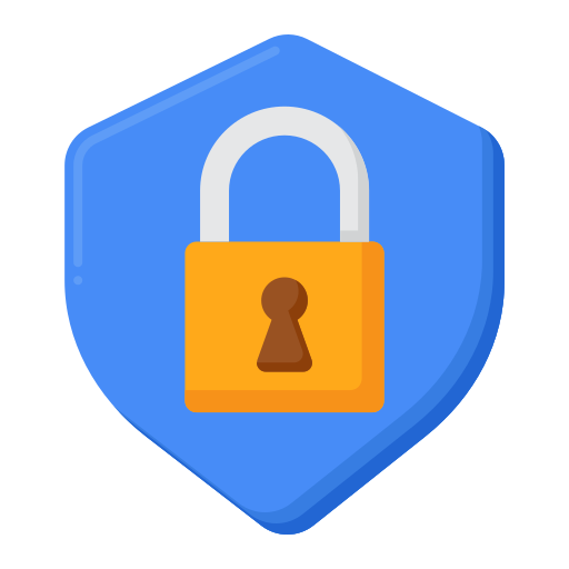 privacy.png
