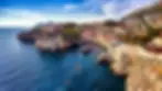 Croatia Cruise