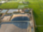 The Power of Waste-to-Value Projects in Rural Communities.jpg