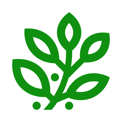 branch-leaves.png