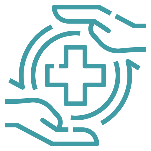 clinic_edited.png