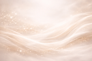 Image 16 (1).png