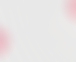 videography-top-bg-image.png