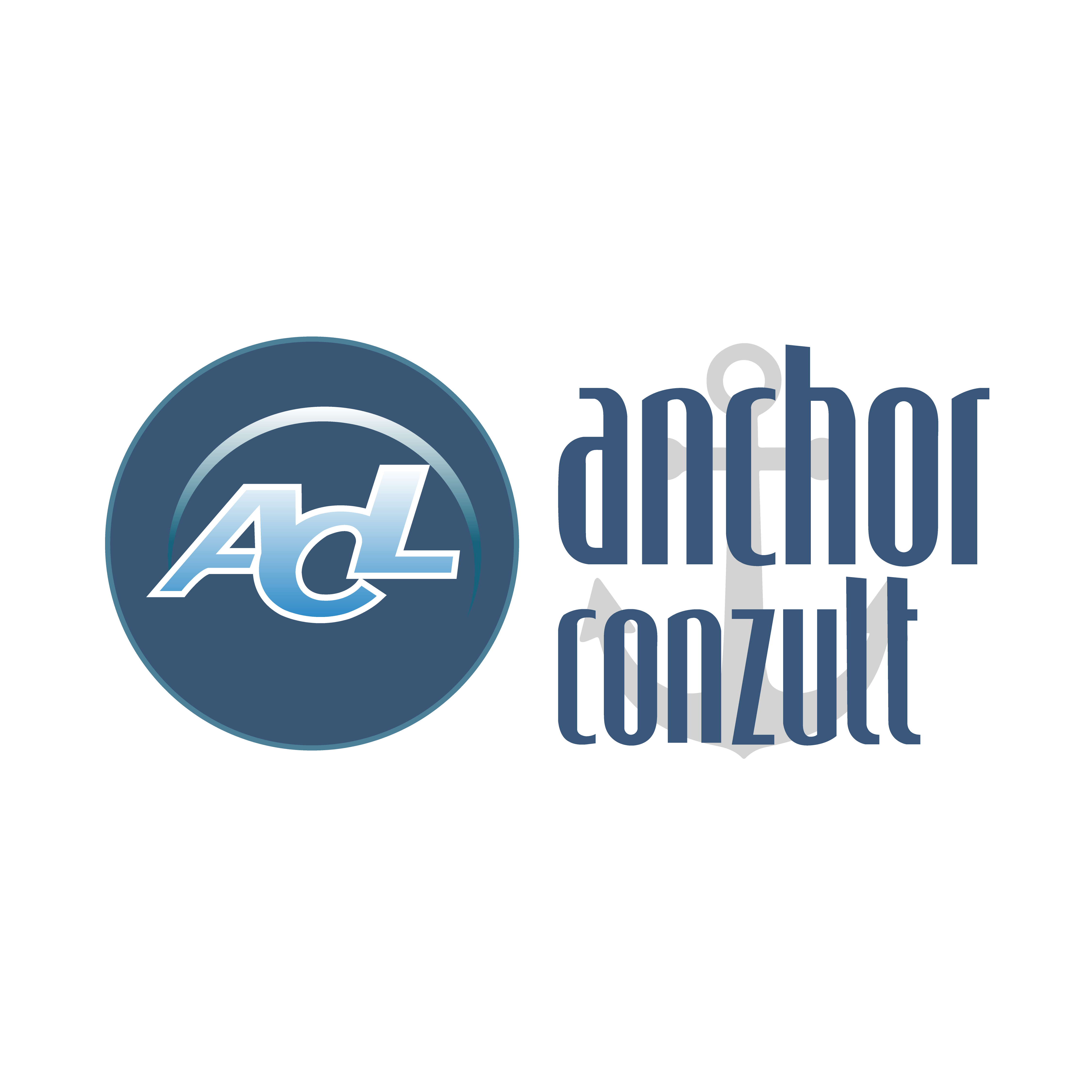 ACL Logo.png