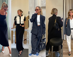 CAPSULE+WARDROBE+Clean+Girl.png