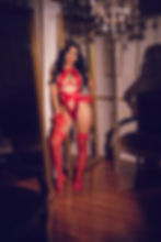 Escort ibiza; Escort sex; ibiza ;ibiza Escort ;putas ibiza