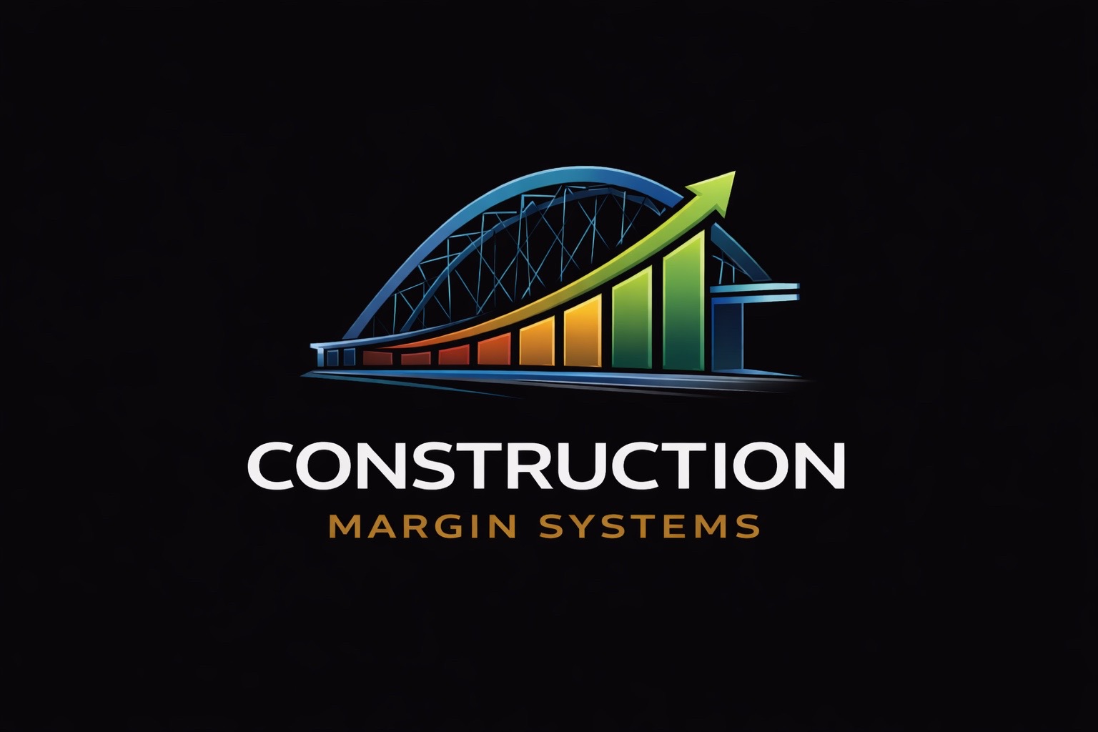 Construction Margin Systems Logo.jpeg