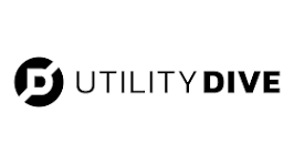 Writer: utilitydive