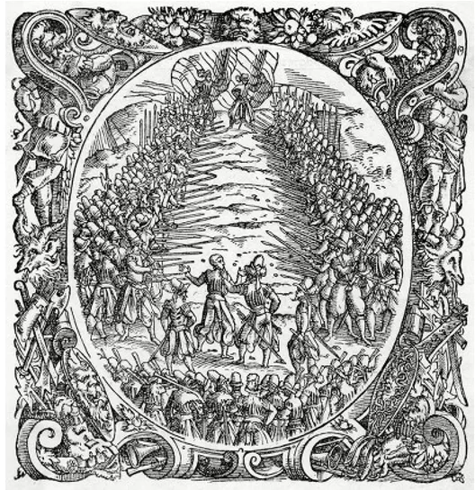 Writer: steelforfuel