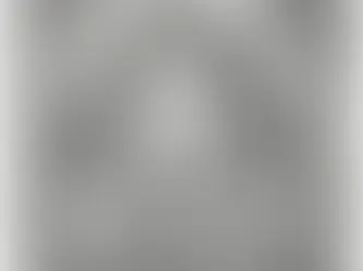 Welcome to the Electric Gauntlet