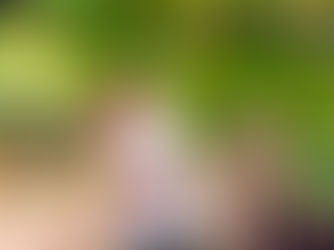 How Sustainable Practices Can Boost Your Farm’s Profitability