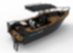 COASTAL-BOATS-RENDER-XPLORER-625-CC (1).jpg