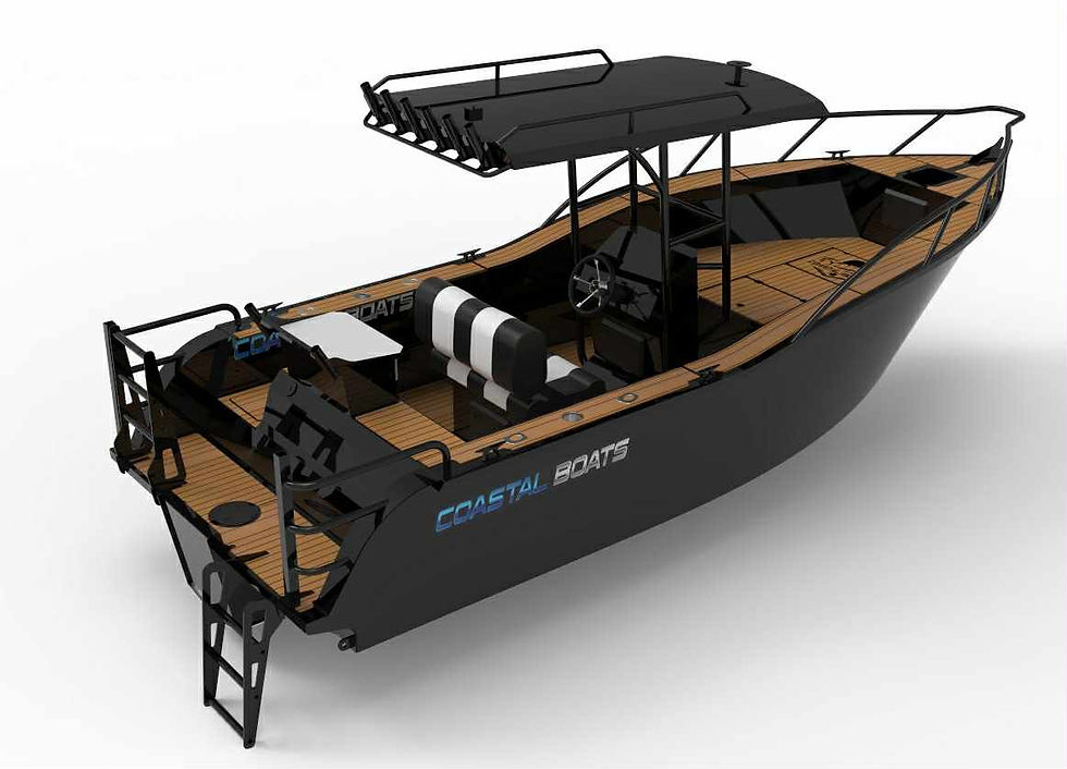 COASTAL-BOATS-RENDER-XPLORER-625-CC (1).jpg