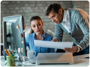 The Top 5 Qualities to Look for in a Reliable Staffing Partner