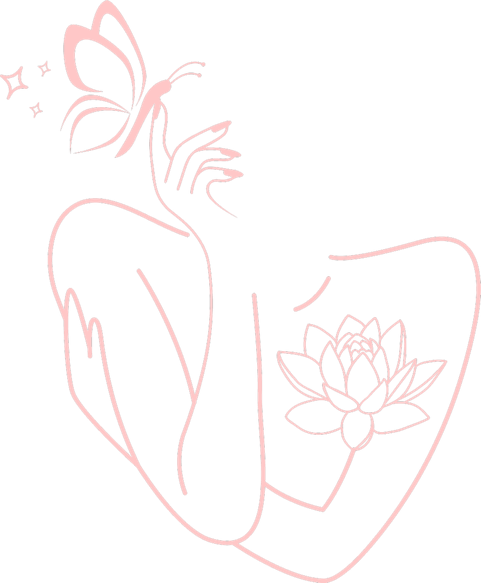 PastedGraphic-1.png