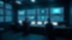 cyber-monitoring-f_1G4kEJ.jpg