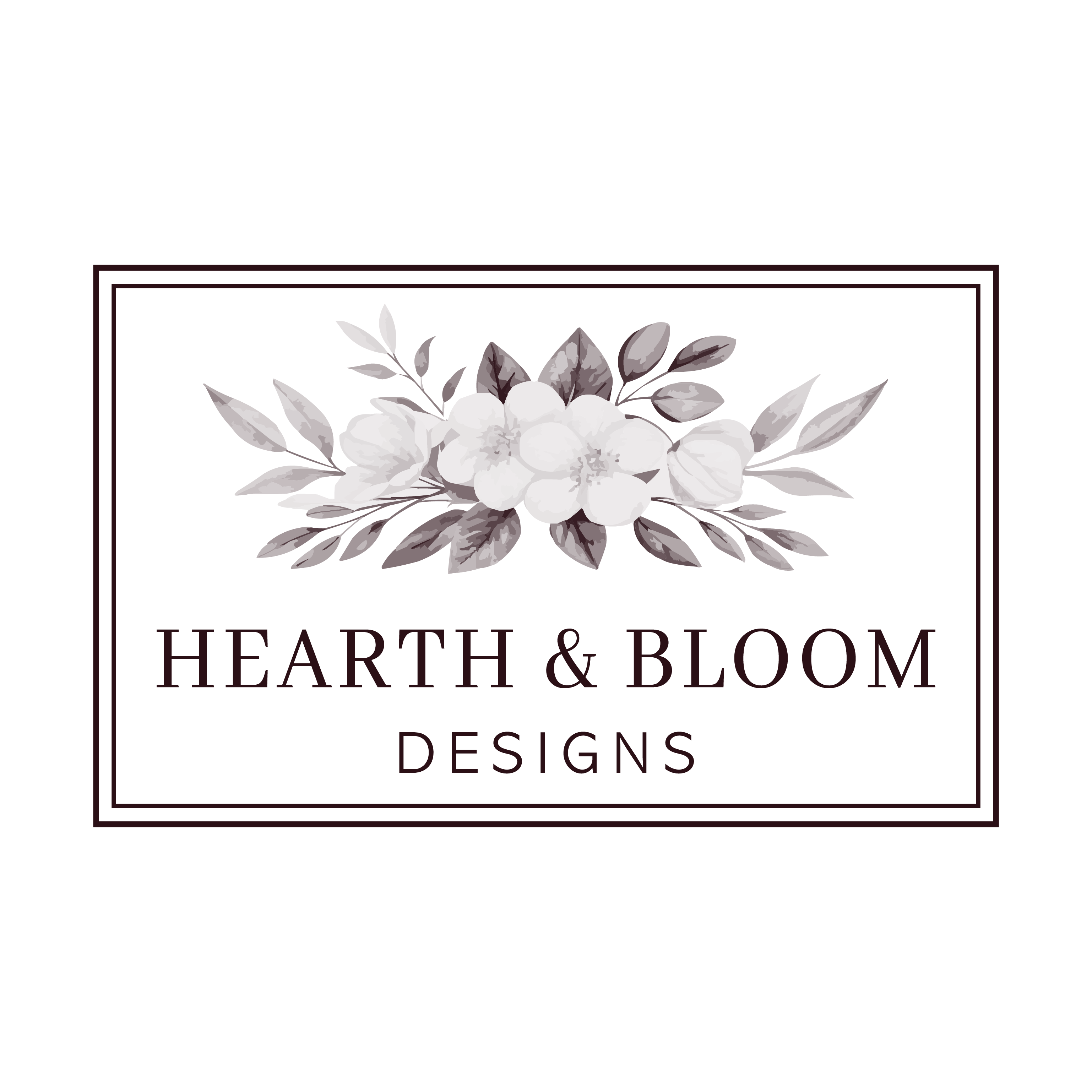 Logo rectangular Classic.png