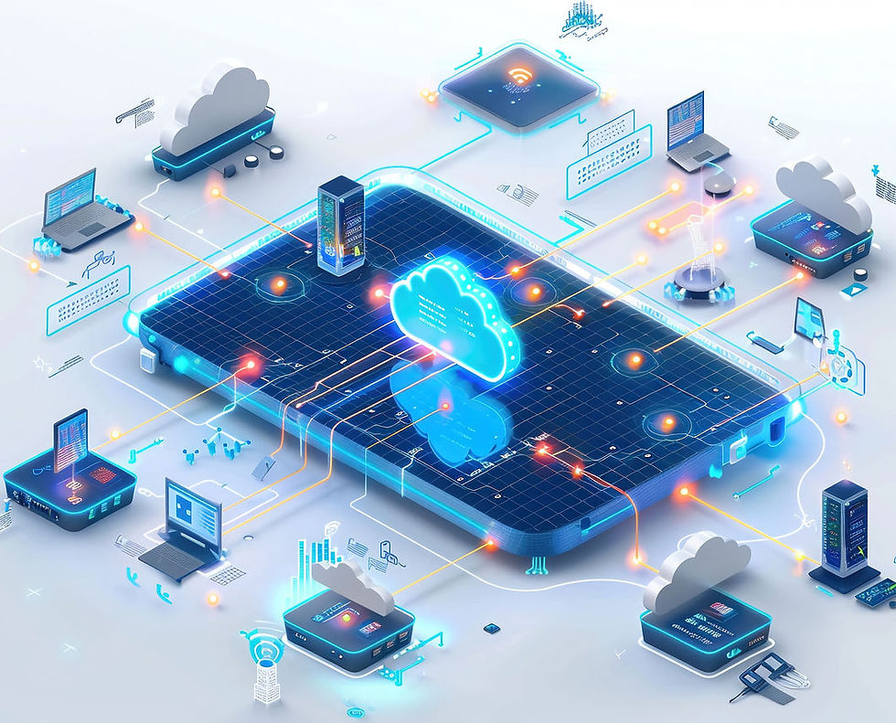 Image-empty-state (1).jpeg