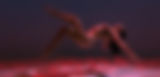slider_04.jpeg