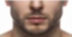 183500_male-jawline-contouring-sculpting_thb.jpg