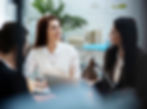 banner-image-one.jpg