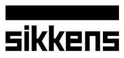 Sikkens-Logo.jpeg