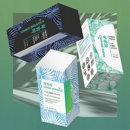 Box3.jpg