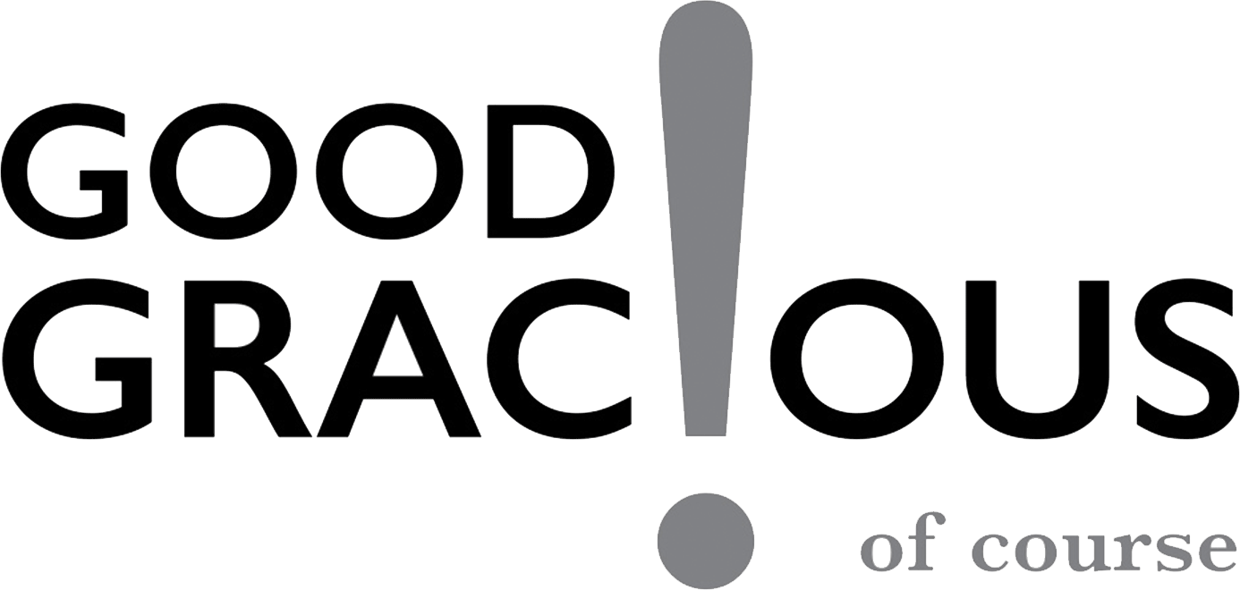 GG-Logo-Black.gif