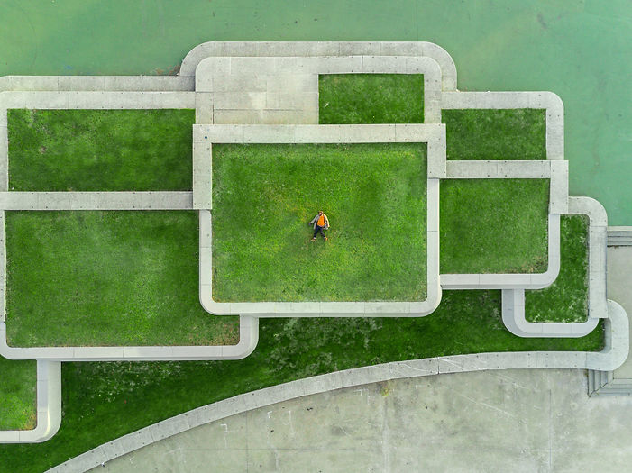 martin-reisch-6DivtP_WRYs-unsplash.jpg