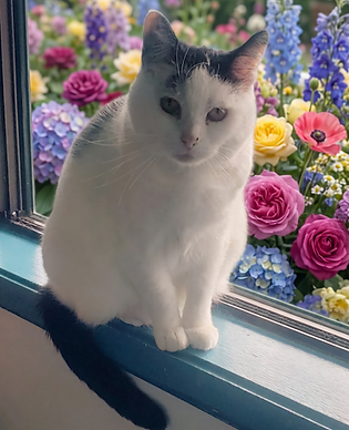 Millie May 2026.png