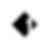 Logo von Ö1-Kulturradio