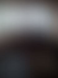 Une heure à la radio pour parler d’eau, de risques… et de ce qu’on ne dit jamais assez