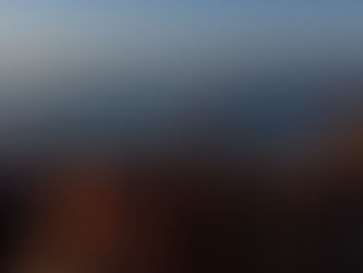 " Tout Nice nage " : la Prom’Swim, une traversée entre défi et émotion