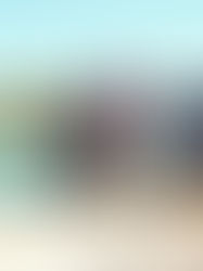 Les représentations de l’eau sont-elles culturelles ?