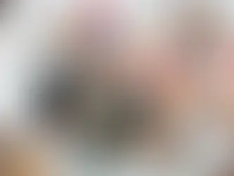 Bain du Nouvel An : un rituel qui traverse les frontières