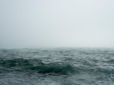 💧 L’aquaphobie : comprendre la peur de l’eau pour mieux la dépasser