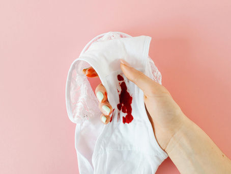 Peut-on aller à la piscine pendant ses règles ? Démêler le vrai du faux