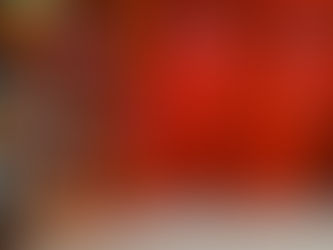 Comment faire des piscines des espaces inclusifs pour les minorités de genre ?