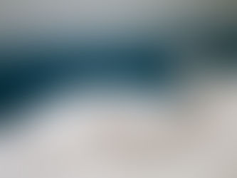 Exposition:  “Voir la Mer” en famille et sans quitter Paris, au MAIF Social Club